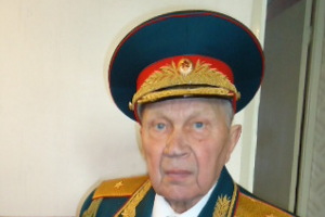 grickov_v.p.jpg